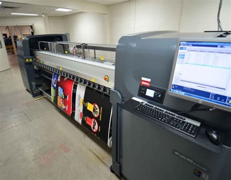 printmate graphics.
